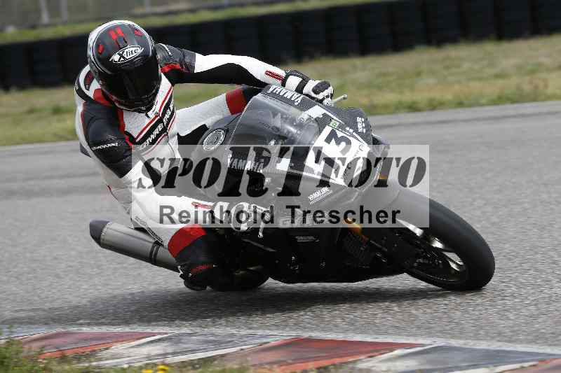 /Archiv-2024/05 31.03.2024 Speer Racing ADR/Freies Fahren/13